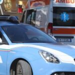 L’AQUILA, LITIGA CON LA SORELLINA E TENTA SUICIDIO: 13ENNE SALVATO DA AGENTI | Ultime notizie di cronaca Abruzzo