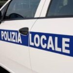 AVEZZANO: RAPINA A MANO ARMATA IN GIOIELLERIA, TRE MALVIVENTI IN FUGA, RICERCHE IN CORSO | Notizie di cronaca