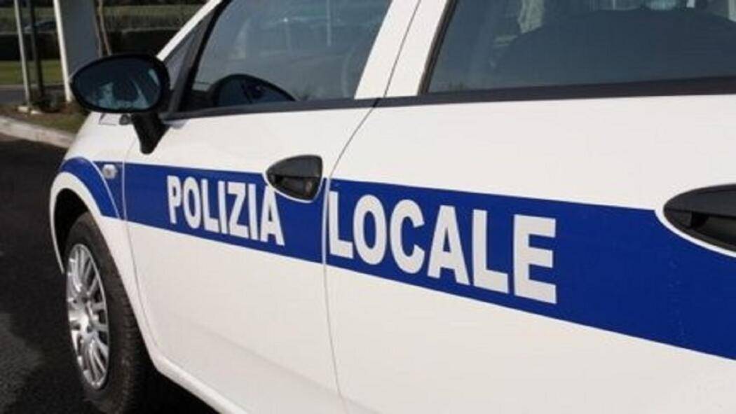 FURTI ALLE AUTO IN SOSTA: ARRESTATO 39ENNE DI AVEZZANO | Ultime notizie di cronaca Abruzzo