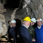 Il Frontale di San Nicola torna ad Avezzano, ANCE L’Aquila al fianco del Comune