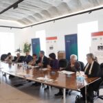 Premio Laudomia Bonanni, Alfonso Brezmes ospite d’onore della XXII edizione