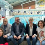 L’AQUILA: RIAPRE DOPO CINQUE ANNI LA PISCINA VERDEAQUA. CGIL, “FARE CHIAREZZA SU DESTINO LAVORATORI” | Ultime notizie di cronaca Abruzzo
