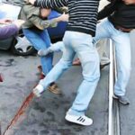 L’AQUILA: ENNESIMA RISSA IN CENTRO, “RAGAZZO LASCIATO INCOSCIENTE A TERRA”. “QUESTIONE SOTTOVALUTA” | Ultime notizie di cronaca Abruzzo