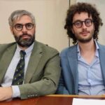 L’AQUILA: ROTELLINI E ROMANO, “RITARDI INACCETTABILI PER LAVORI SULLA STATALE 80” | Notizie di cronaca