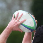 Rugby, alti e bassi per le squadre abruzzesi: vince l’Isweb Avezzano, pareggia la Rugby L’Aquila