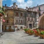 SCANNO, VICESINDACO: “IRREGOLARITA’ NON GRAVI, CORTE DEI CONTI CONFERMA CORRETTA GESTIONE” | Ultime notizie di cronaca Abruzzo