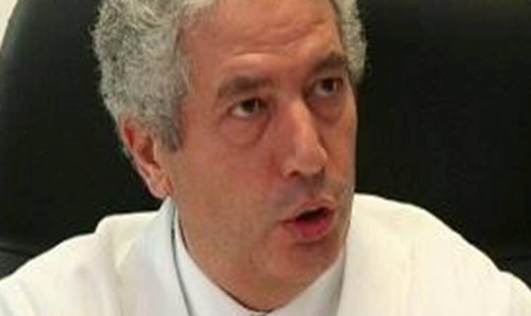 COMUNE DELL’AQUILA: STEFANO FLAMINI PASSA A GRUPPO CIVICI E INDIPENDENTI PER BIONDI | Ultime notizie di cronaca Abruzzo