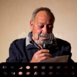 Addio a Tonino Frattale, il ricordo di Franco Narducci: “Se n’è andato un amico”
