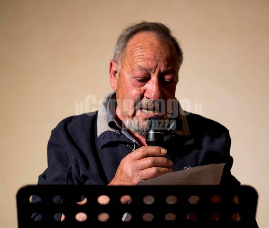 Addio a Tonino Frattale, il ricordo di Franco Narducci: “Se n’è andato un amico”