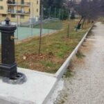 L’AQUILA: ALTRA PROTESTA DALLA TORRETTA, “ANCORA ODORE DI FUMO ACRE NELL’ARIA” | Ultime notizie di cronaca Abruzzo