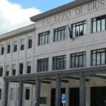 GETTO’ OLIO BOLLENTE CONTRO LA FIGLIA: CONDANNATO A 5 ANNI E 4 MESI | Ultime notizie di cronaca Abruzzo