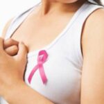 Vi racconto il mio tumore al seno, viva grazie ad una mammografia: prima la disperazione, poi ho scelto la vita