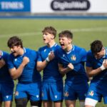 RUGBY: NEL 15ESIMO ANNIVERSARIO DEL TERREMOTO, L’AQUILA OSPITA ITALIA-INGHILTERRA U19 | Ultime notizie di cronaca Abruzzo