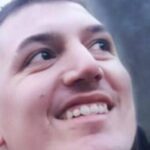 Addio a Umberto Di Sabatino