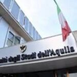 CONFRONTO SU PROGETTI TRA INGEGNERIA E TERRITORIO CON STUDENTI DELL’ATENEO AQUILANO E AZIENDE | Ultime notizie di cronaca Abruzzo