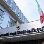 L’AQUILA: CONVEGNO DELL’UNIVERSITA’ SU PROMOZIONE ATTIVITA’ FISICA NELLE SCUOLE | Ultime notizie di cronaca Abruzzo