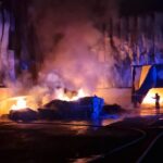 ROGO ASM L’AQUILA: IN ARRIVO ORDINANZA COMUNALE CON INVITO A TENERE FINESTRE CHIUSE | Ultime notizie di cronaca Abruzzo