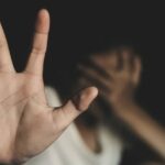 L’AQUILA: VIOLENZA SESSUALE A COSTA MASCIARELLI, RITO ABBREVIATO PER L’EGIZIANO IL 7 NOVEMBRE | Ultime notizie di cronaca Abruzzo