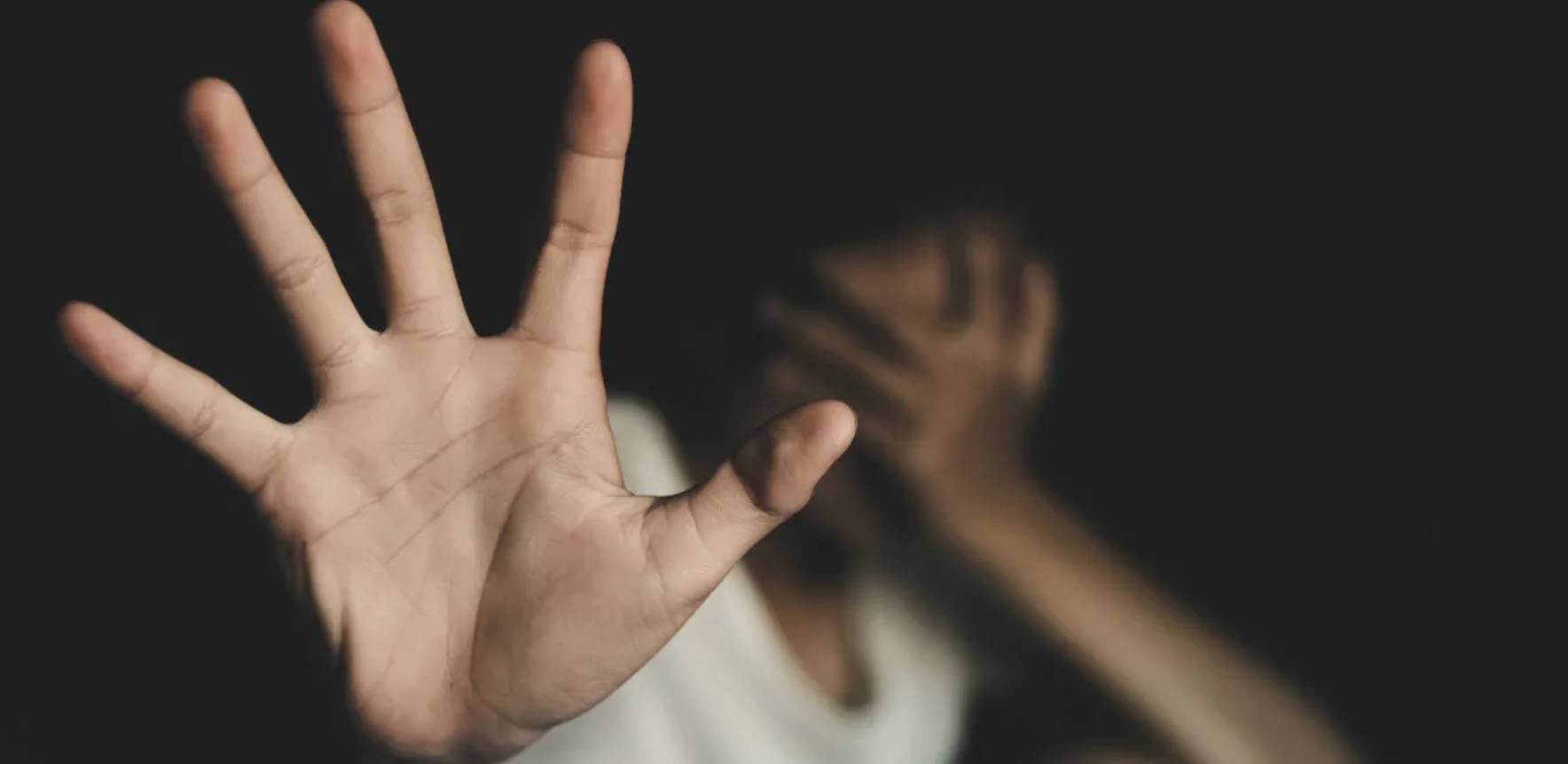 L’AQUILA: VIOLENZA SESSUALE A COSTA MASCIARELLI, RITO ABBREVIATO PER L’EGIZIANO IL 7 NOVEMBRE | Ultime notizie di cronaca Abruzzo