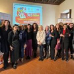 VIOLENZA DI GENERE, ACCORDO COMUNE L’AQUILA E ASSOCIAZIONE TELLINI PER UNITA’ ABITATIVE | Ultime notizie di cronaca Abruzzo