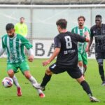 AVEZZANO CALCIO, FERAZZOLI: “NOSTRE SCUSE AI TIFOSI, ORA SOLO VELENO AGONISTICO” | Ultime notizie di cronaca Abruzzo
