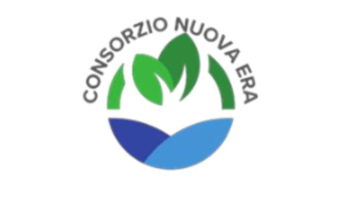 CONSORZIO DI BONIFICA INTERNO, PRESENTAZIONE LISTA “CONSORZIO NUOVA ERA” PER ELEZIONI 26 NOVEMBRE | Ultime notizie di cronaca Abruzzo