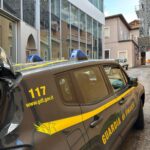 ADSU L’AQUILA: ACCESSO ATTI, BLITZ PIETRUCCI CHE CHIAMA GDF, MORGANTE, “STRUMENTALIZZA” | Ultime notizie di cronaca Abruzzo