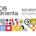 JOB E ORIENTA: STUDENTI DI SULMONA ALLO STAND ABRUZZO A VERONA, ALLA SCOPERTA DEGLI ITS | Ultime notizie di cronaca Abruzzo