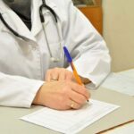 NUCLEI CURE PRIMARIE, FIMMG L’AQUILA: “ASL ABBANDONA MEDICI E PAZIENTI, PRONTI A VIE LEGALI” | Ultime notizie di cronaca Abruzzo