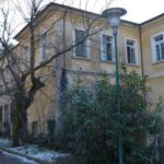 PARCO DELLA LUNA L’AQUILA, 3.32: “ANCORA SILENZIO E CHIUSURE SUGLI SVILUPPI” | Ultime notizie di cronaca Abruzzo