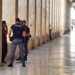 L’AQUILA, FDI: “CENTRI ACCOGLIENZA RESPONSABILI DEL COMPORTAMENTO DEI RAGAZZI, RISPETTARE LEGGI” | Ultime notizie di cronaca Abruzzo