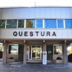 L’AQUILA: FUORI PERICOLO 21ENNE ACCOLTELLATO, MOVENTE DROGA, FERMATO MINORENNE STRANIERO | Ultime notizie di cronaca Abruzzo