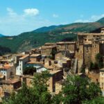FESTA DELLE FORZE ARMATE: AD ACCIANO UNA LAPIDE IN RICORDO DI LAPIOLI DELLA BRIGATA MAIELLA | Ultime notizie di cronaca Abruzzo