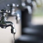 LAVORI DI RIPARAZIONE URGENTI: DOMATTINA STOP EROGAZIONE ACQUA NELLA FRAZIONE AQUILANA DI COPPITO | Ultime notizie di cronaca Abruzzo