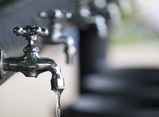 LAVORI DI RIPARAZIONE URGENTI: DOMATTINA STOP EROGAZIONE ACQUA NELLA FRAZIONE AQUILANA DI COPPITO | Ultime notizie di cronaca Abruzzo