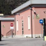 ADSU L’AQUILA: PENSA, “DA PIETRUCCI DEMAGOGIA ELETTORALE, NOI ABBIAMO PORTATO ATTI IN PROCURA” | Ultime notizie di cronaca Abruzzo