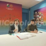 ADSU, Pierpaolo Pietrucci: “Morgante doveva dimettersi per senso di colpa, non per candidarsi alle regionali”