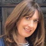 AFM L’AQUILA, SANTANGELO: “NESSUNA RICHIESTA INCONTRO DA CISAL, SOLO FUGHE IN AVANTI” | Ultime notizie di cronaca Abruzzo