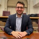 L’AQUILA, MACCARONE: “DA SCIMIA ATTI DI DELIRIO POLITICO, LEGA CONTINUA LAVORO SU FRAZIONI” | Ultime notizie di cronaca Abruzzo