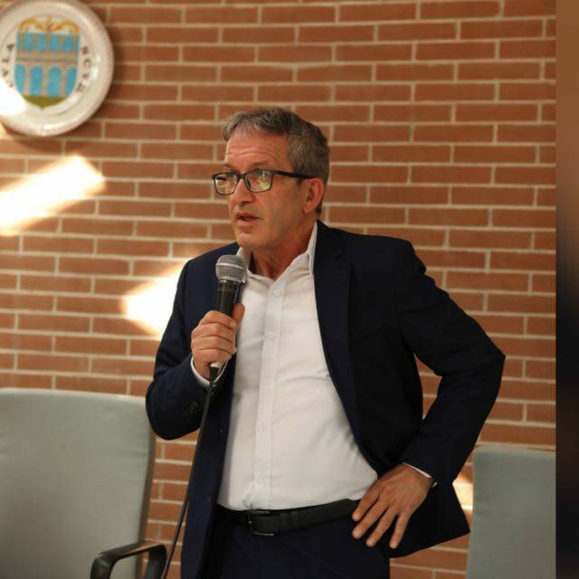 Violenza di genere e scuola: “Non c’è bisogno di nuove discipline, ma di personale formato”