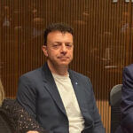 SCIOPERO CONTRO LEGGE DI BILANCIO: ANCHE LA UIL AQUILANA SCENDE IN CAMPO | Ultime notizie di cronaca Abruzzo