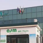 ASM L’AQUILA: EMENDAMENTO MAGGIORANZA CONCEDE ELASTICITA’ CASSA PER AFFRONTARE CONSEGUENZE INCENDIO | Ultime notizie di cronaca Abruzzo