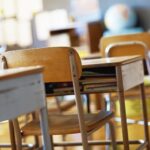Scuole, polemiche sul dimensionamento – Rete8