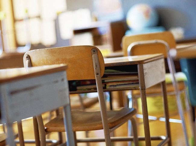 Scuole, polemiche sul dimensionamento – Rete8