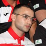 Rugby, a Paganica il terzo memorial nel ricordo di Mario Coscione