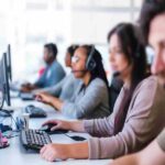 L’AQUILA, NUOVO CALL CENTER FASTWEB-HEXA. UGL, “BUONA NOTIZIA, MA TUTELE LAVORATORI” | Ultime notizie di cronaca Abruzzo