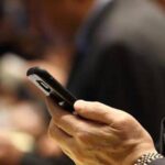 L’APPELLO DI UN’AQUILANA AGLI AMICI IN ITALIA E ALL’ESTERO, “SONO IN DIFFICOLTA, AIUTATEMI” | Ultime notizie di cronaca Abruzzo