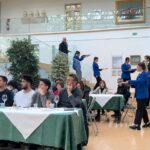 CibAQ, sipario sulla prima edizione: “C’è voglia di crescere, da domani al lavoro per la seconda”