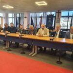 Regionali: ufficializzata candidatura vicesindaco Montesilvano