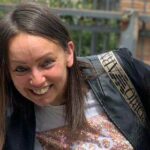 Tanti auguri, Claudia! – Il Capoluogo